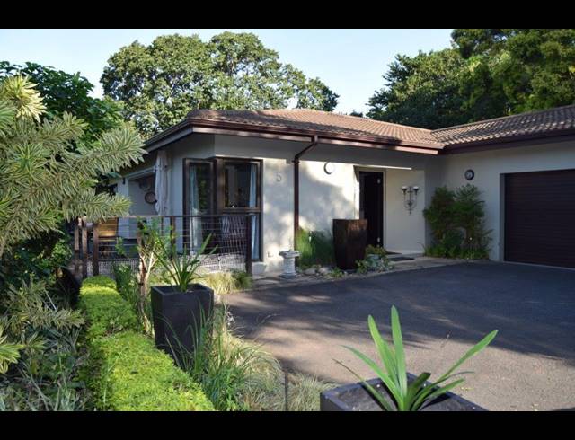 3 BEDROOM SIMPLEX SOLD IN BEVERLEY HILLS